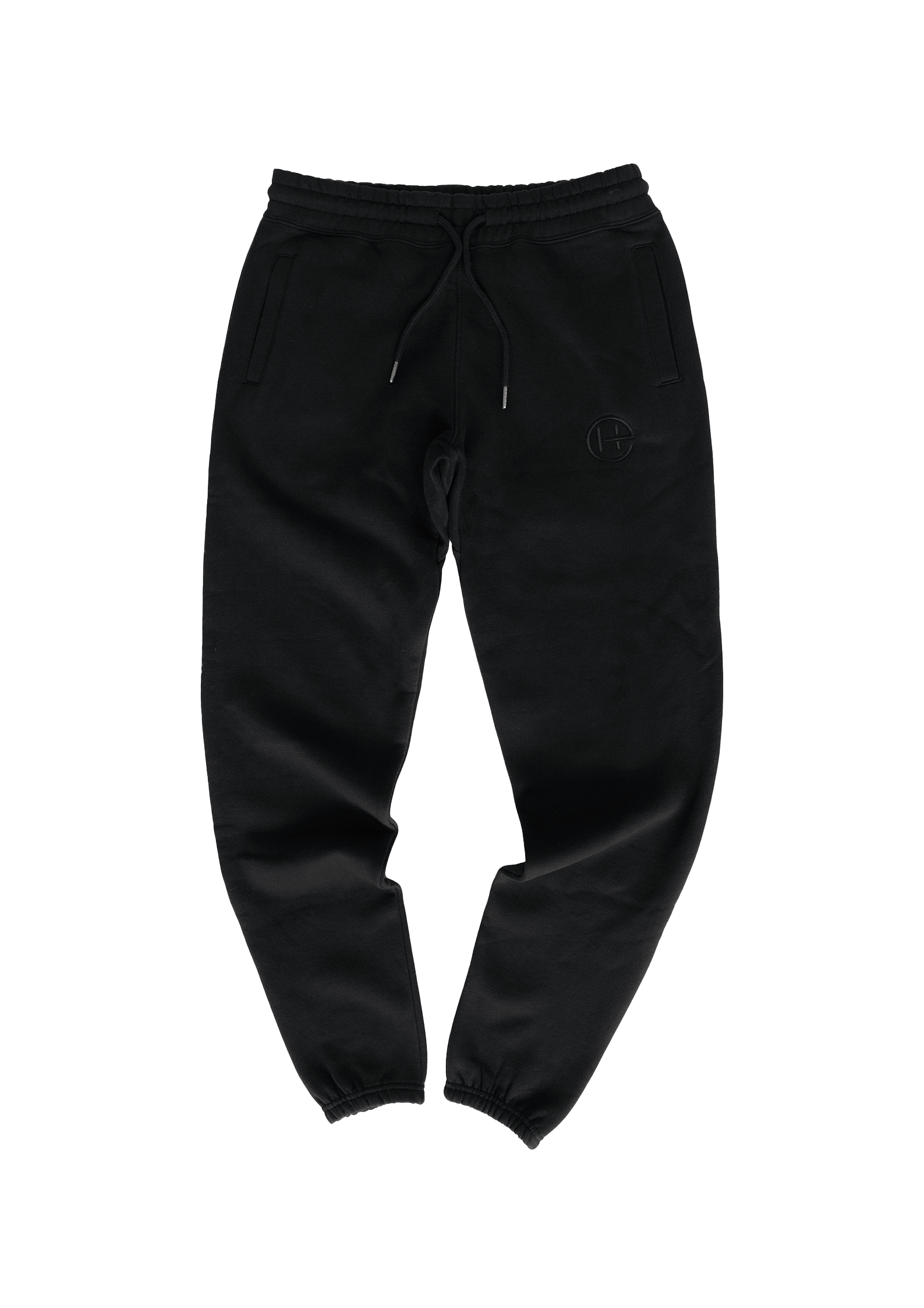 CORE SWEATPANT BLACK