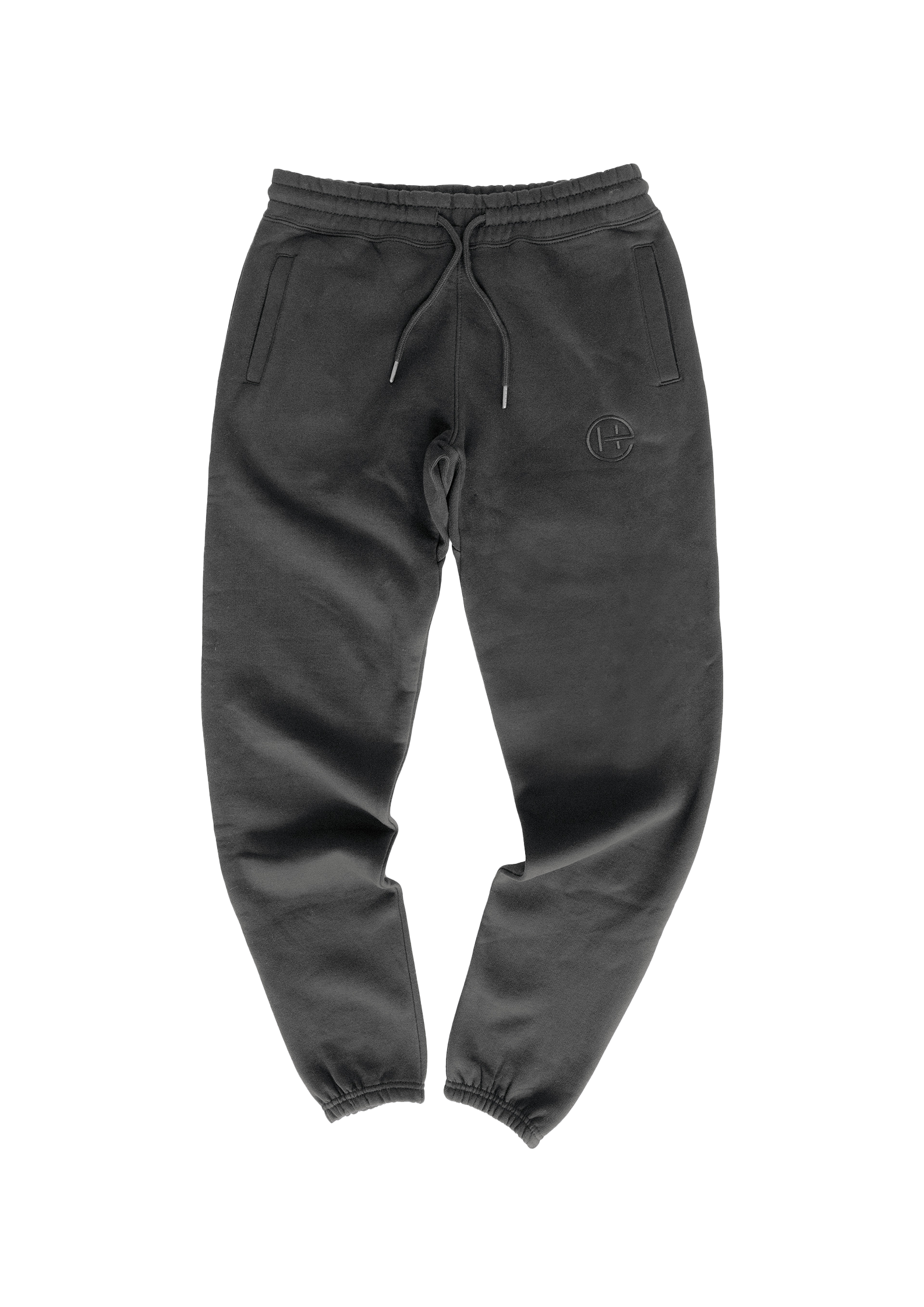 CORE SWEATPANT SLATE